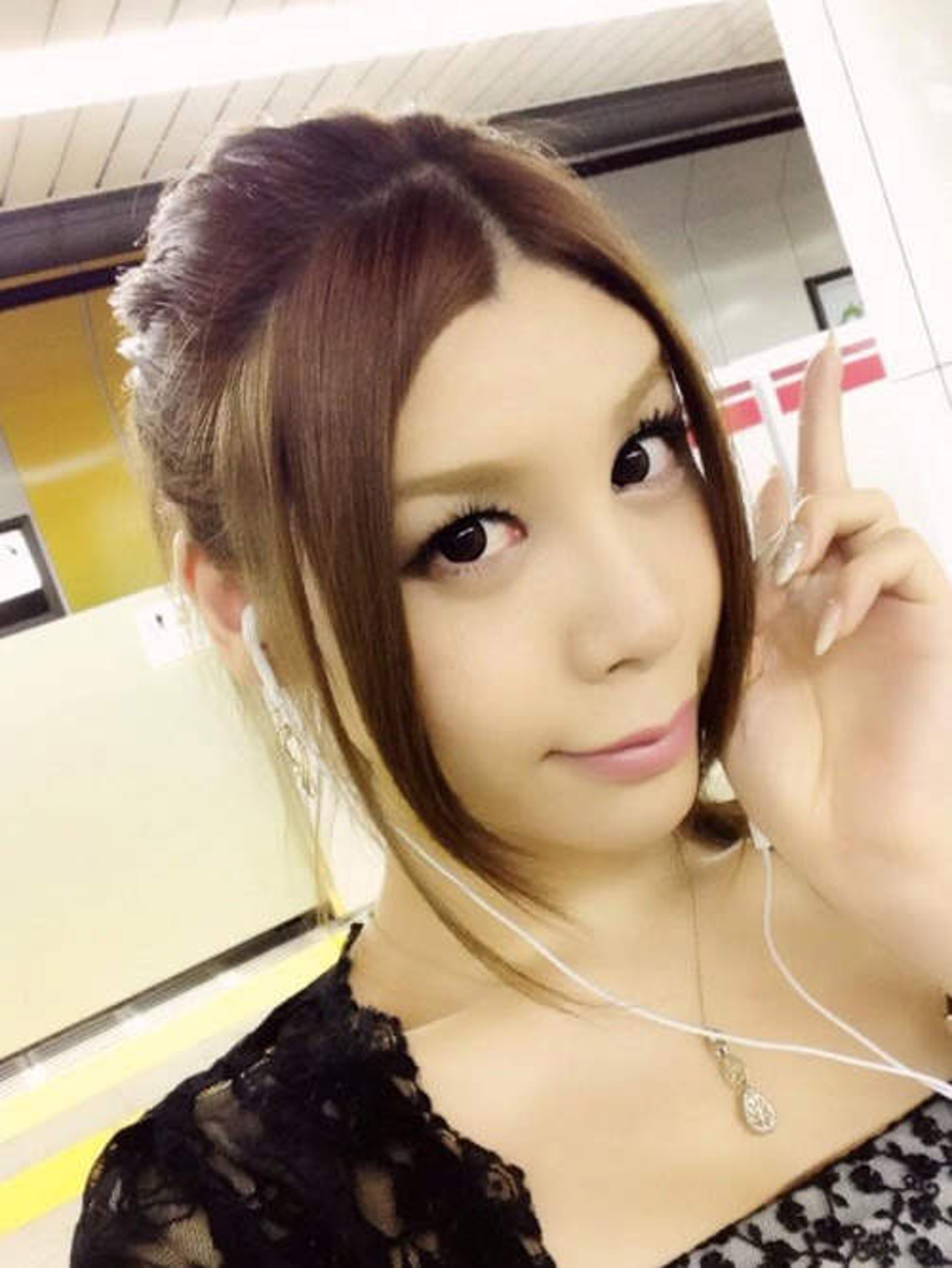 (網上圖片) (網上圖片)