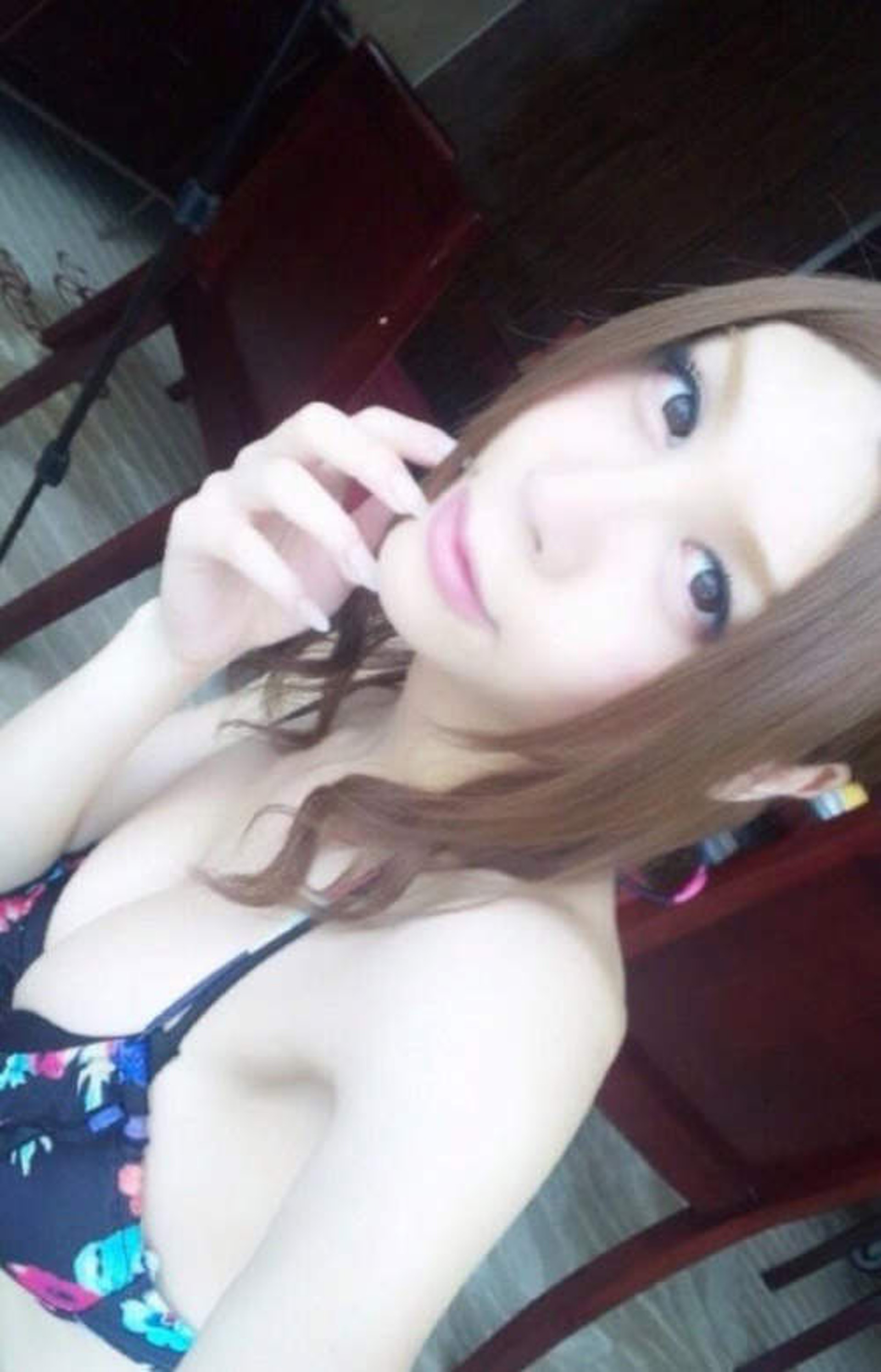(網上圖片) (網上圖片)