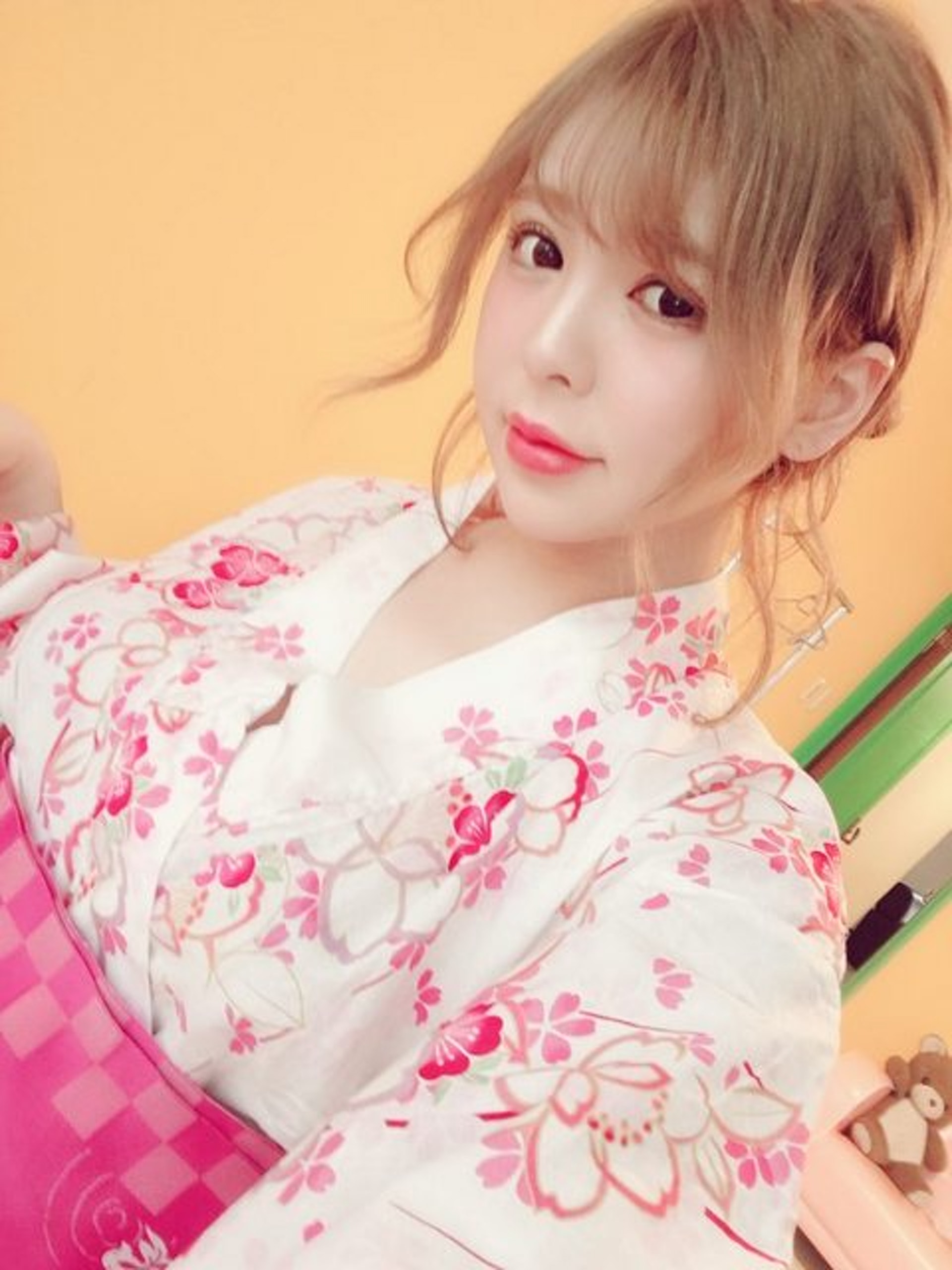 (網上圖片) (網上圖片)