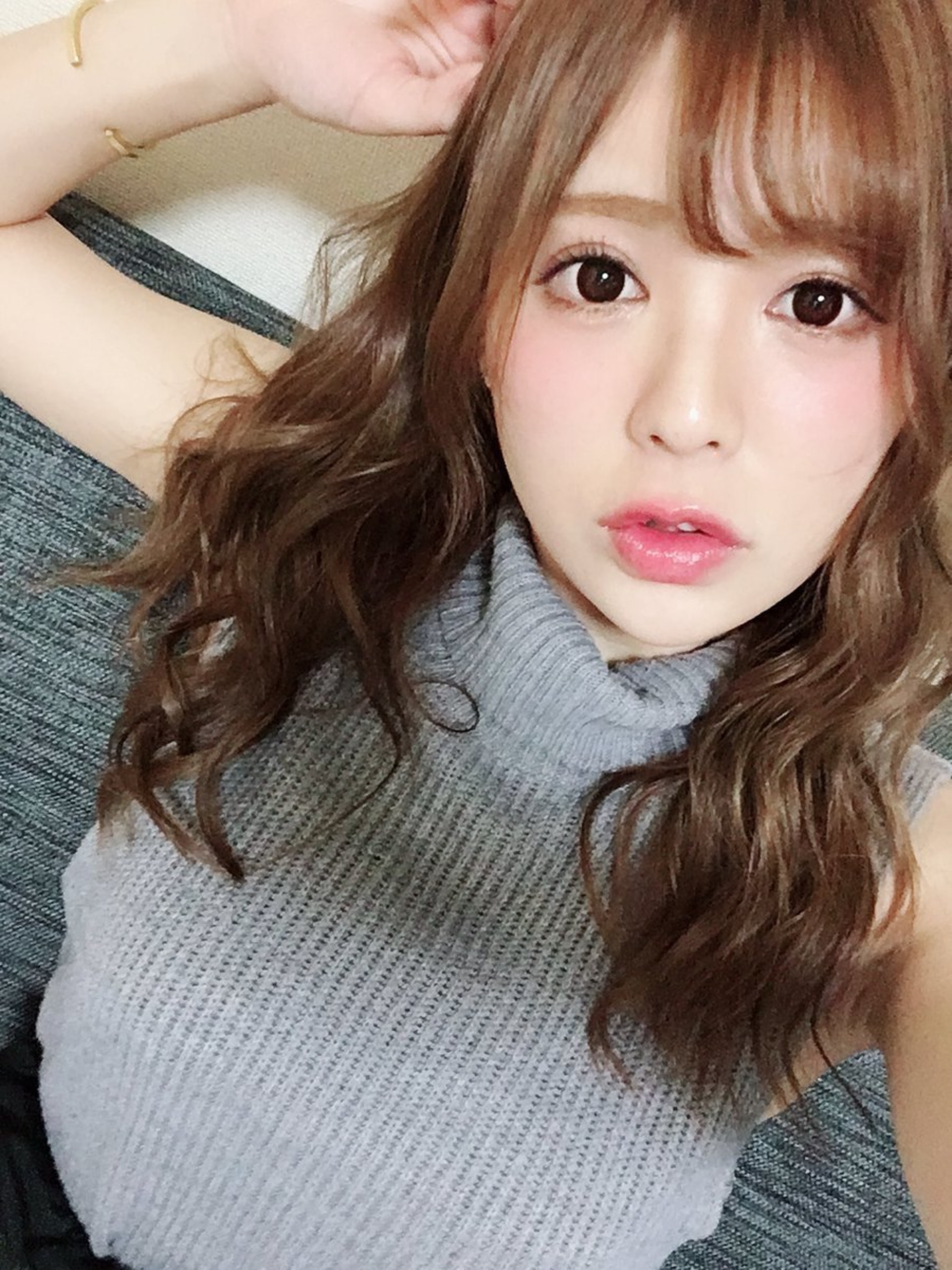 (網上圖片) (網上圖片)