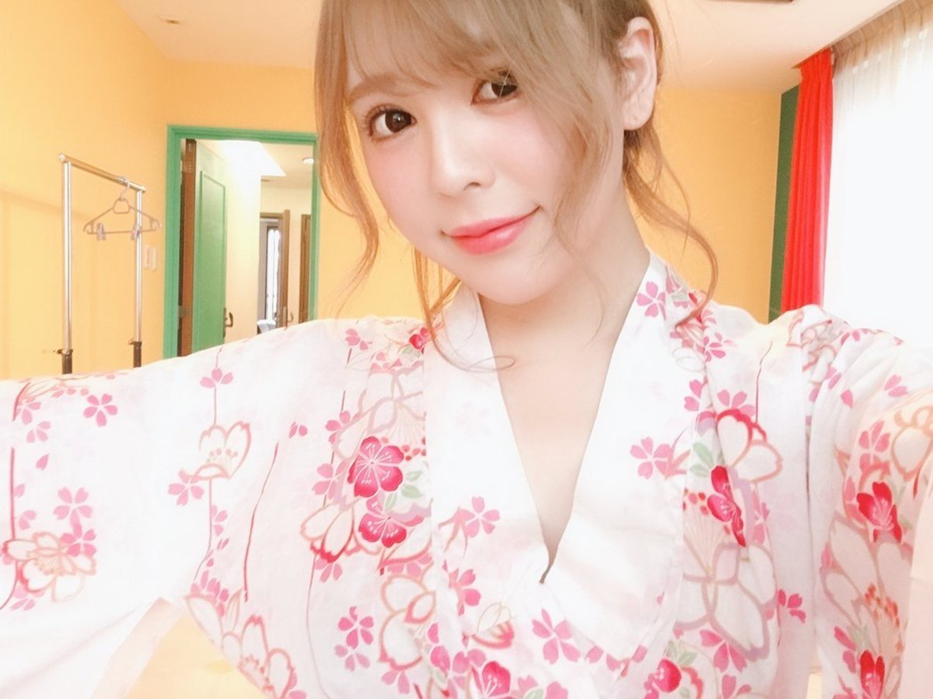 (網上圖片) (網上圖片)