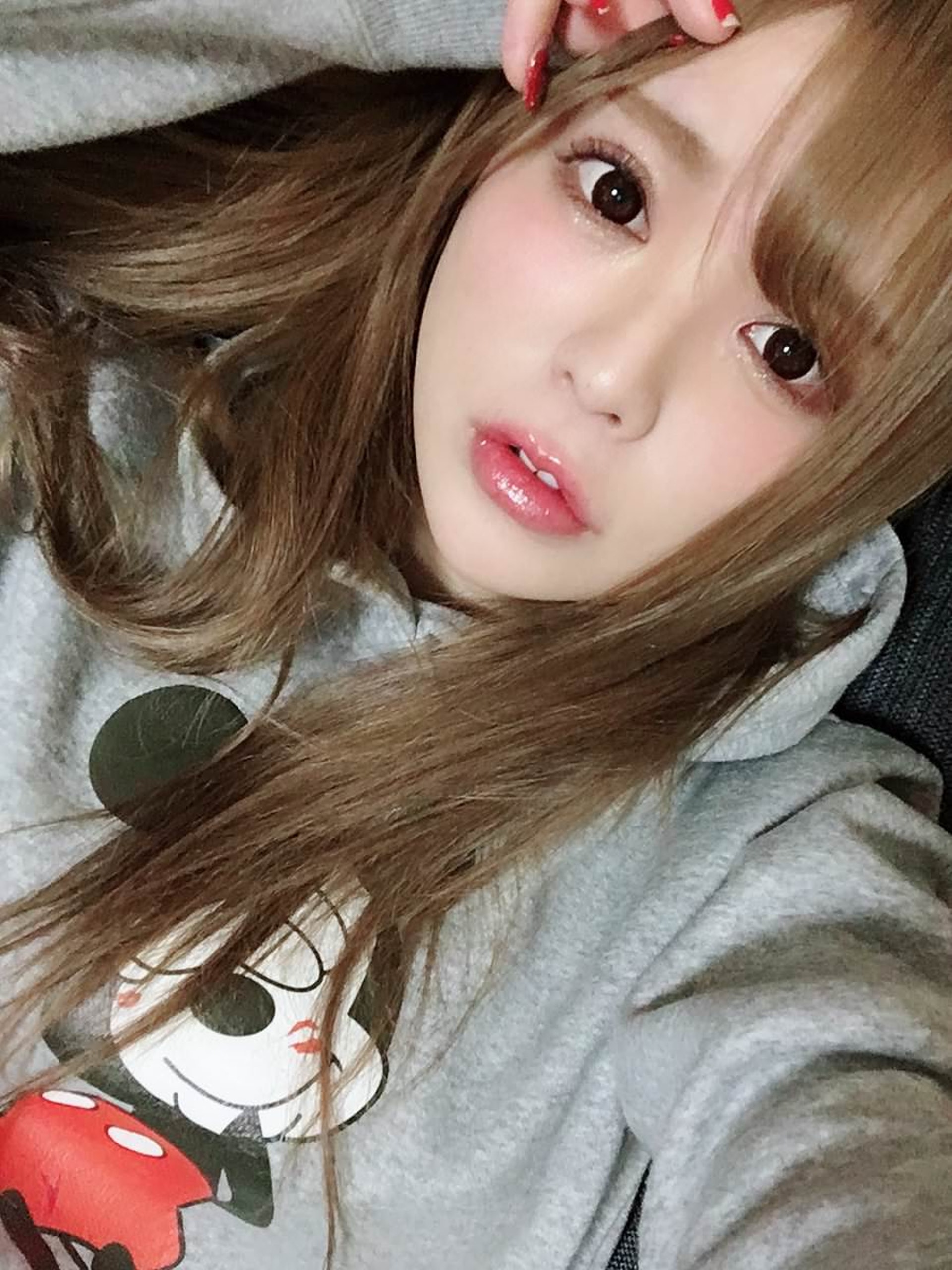 (網上圖片) (網上圖片)