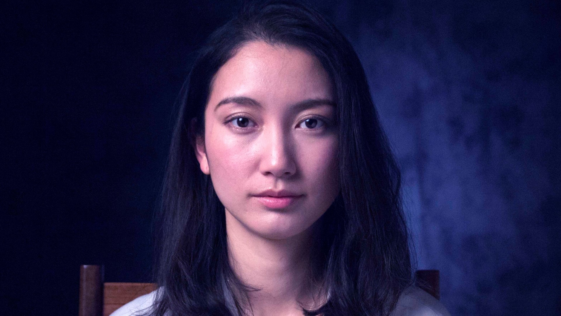 【日本之恥】遭性侵反被指精神病？日女記者拍紀錄片還原恐怖經歷