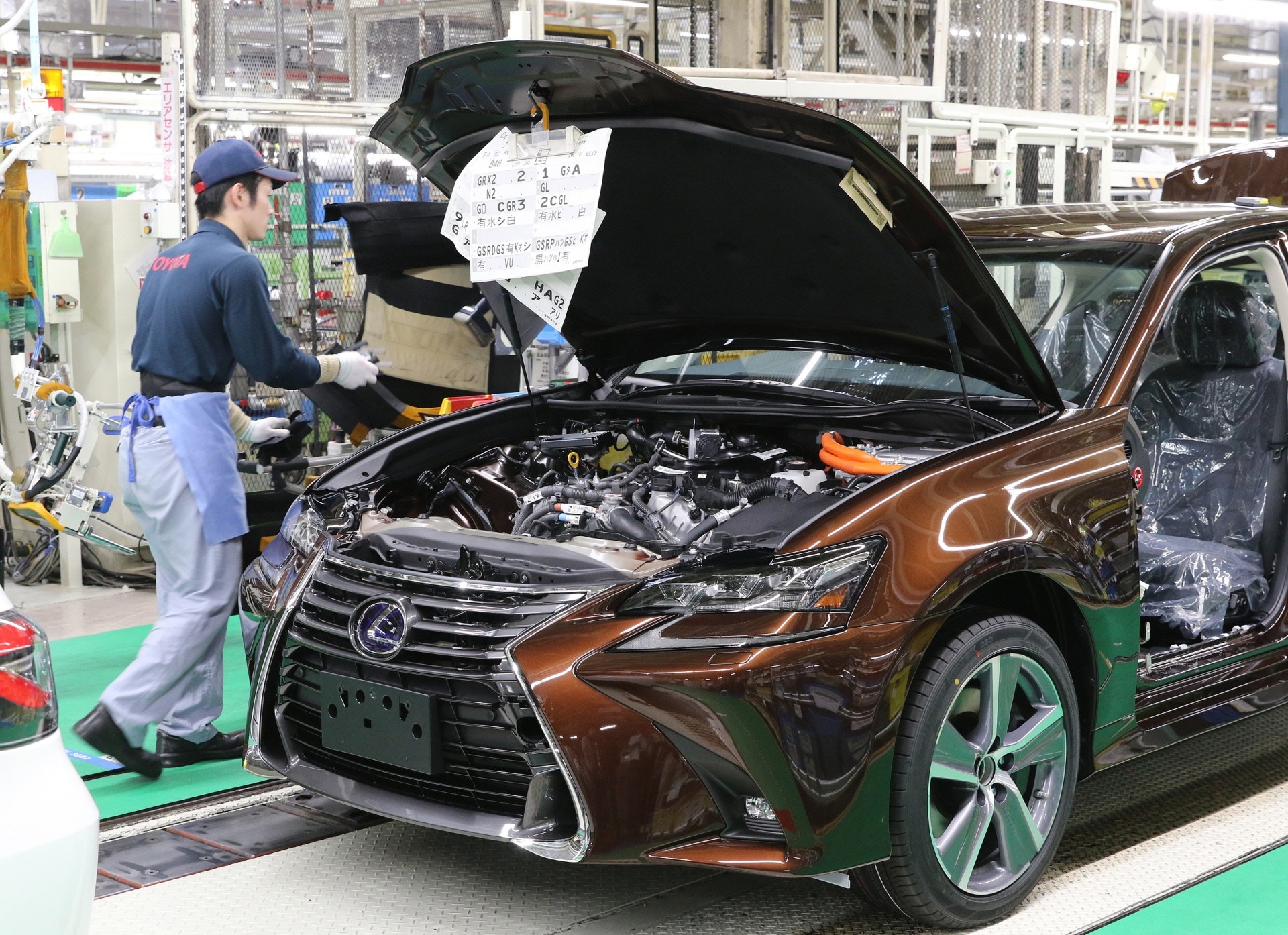 &aelig;&yen;&aelig;&not;&aring;&frac34;&aelig;&aring;&sup1;&acute;4&aelig;&egrave;&micro;&middot;&aring;&macr;&brvbar;&aelig;&frac12;&aring;&aring;&middot;&yen;&aring;&egrave;&ordf;&iuml;&frac14;&aring;&deg;&aelig;&aring;&cent;&aring;&nbsp;&auml;&frac14;&aelig;&yen;&shy;&ccedil;&ccedil;&eacute;&aring;&pound;&aring;&atilde;&iuml;&frac14;&egrave;&brvbar;&egrave;&brvbar;&ordm;&auml;&cedil;&shy;&aring;&iuml;&frac14;