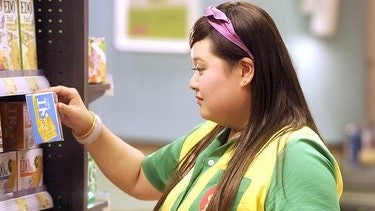 【信用卡優惠】3張日常購物享優惠信用卡 交電話費、淘寶都啱使 【信用卡優惠】3張日常購物享優惠信用卡 交電話費、淘寶都啱使
