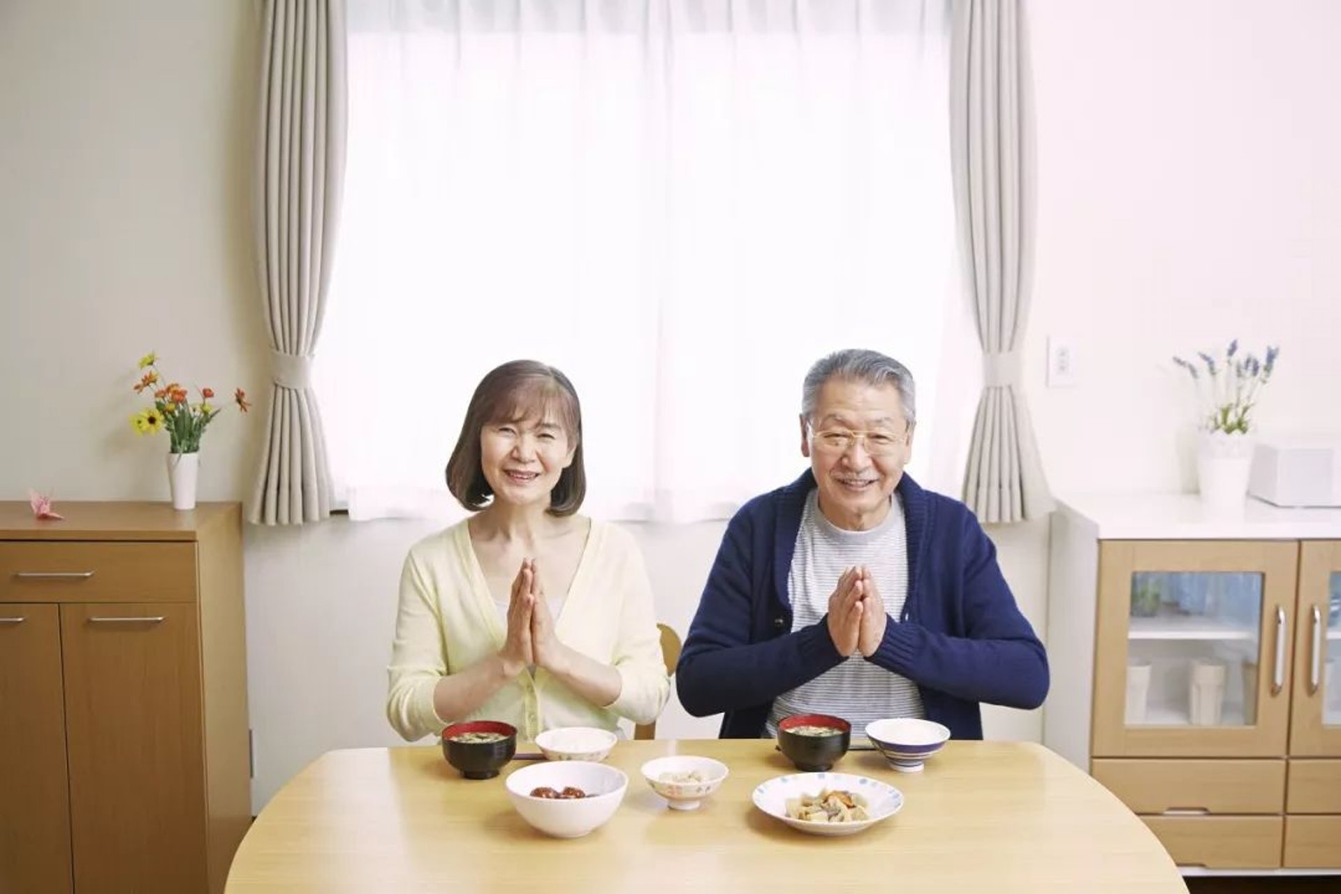 銀髮離婚 成風老年人勇敢擺脫婚姻枷鎖 只剩一口氣也要離 香港01 熱爆話題