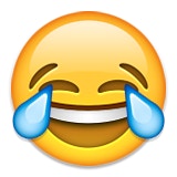 曝露年齡系列 用文字表情符號是老人家 用emoji的是年輕人 香港01 熱爆話題