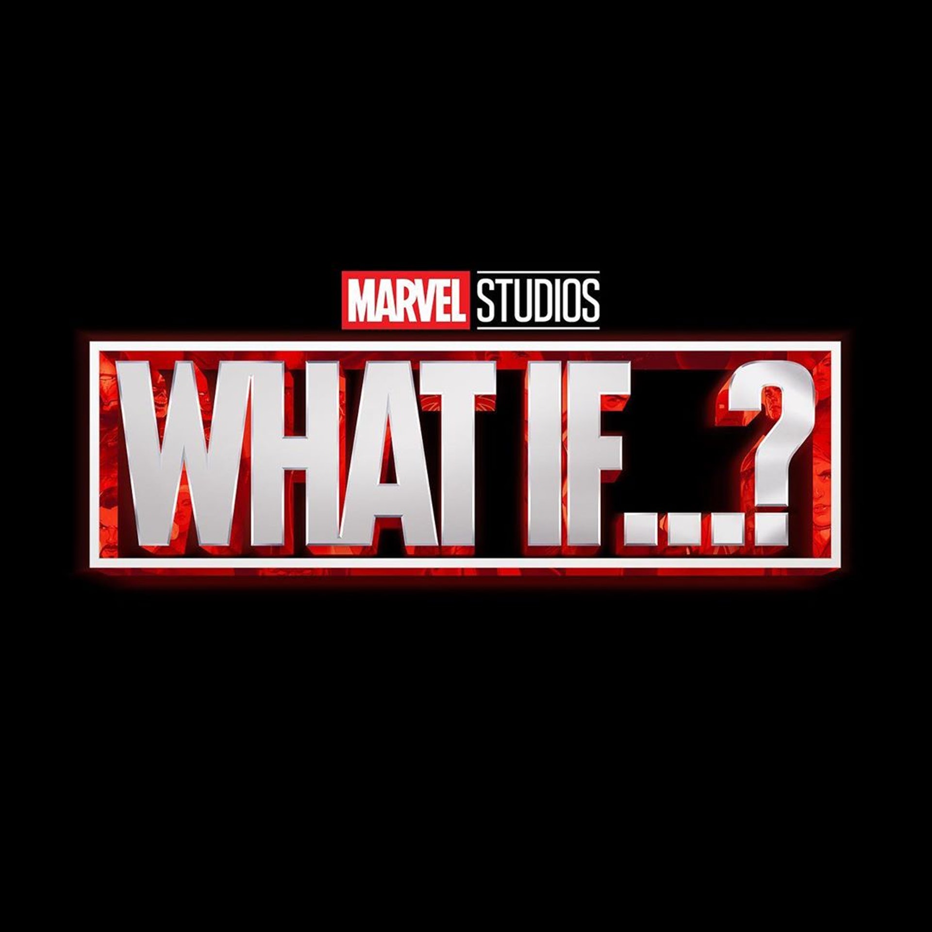 《What If...?》講述的是MCU在某些時點出現分歧、因而衍生出不同歷史進展的可能性。(IG@Marvel Studios) 《What If...?》講述的是MCU在某些時點出現分歧、因而衍生出不同歷史進展的可能性。(IG@Marvel Studios)