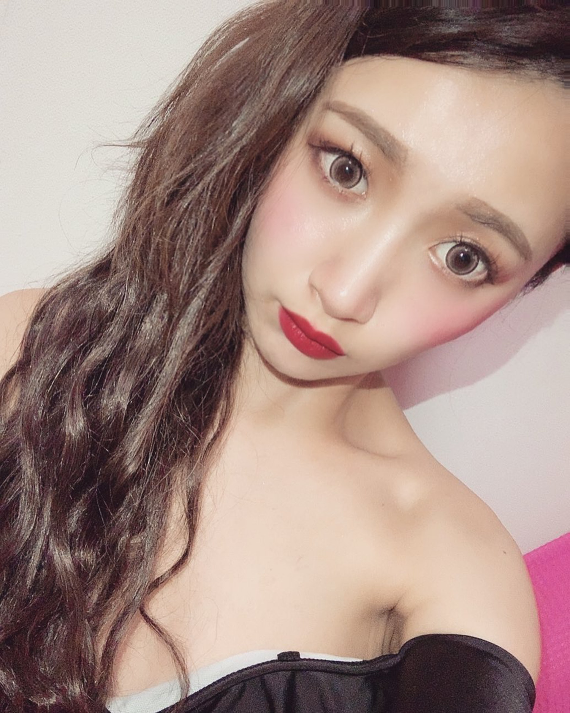 這個是Marin。(IG@Marin) 這個是Marin。(IG@Marin)