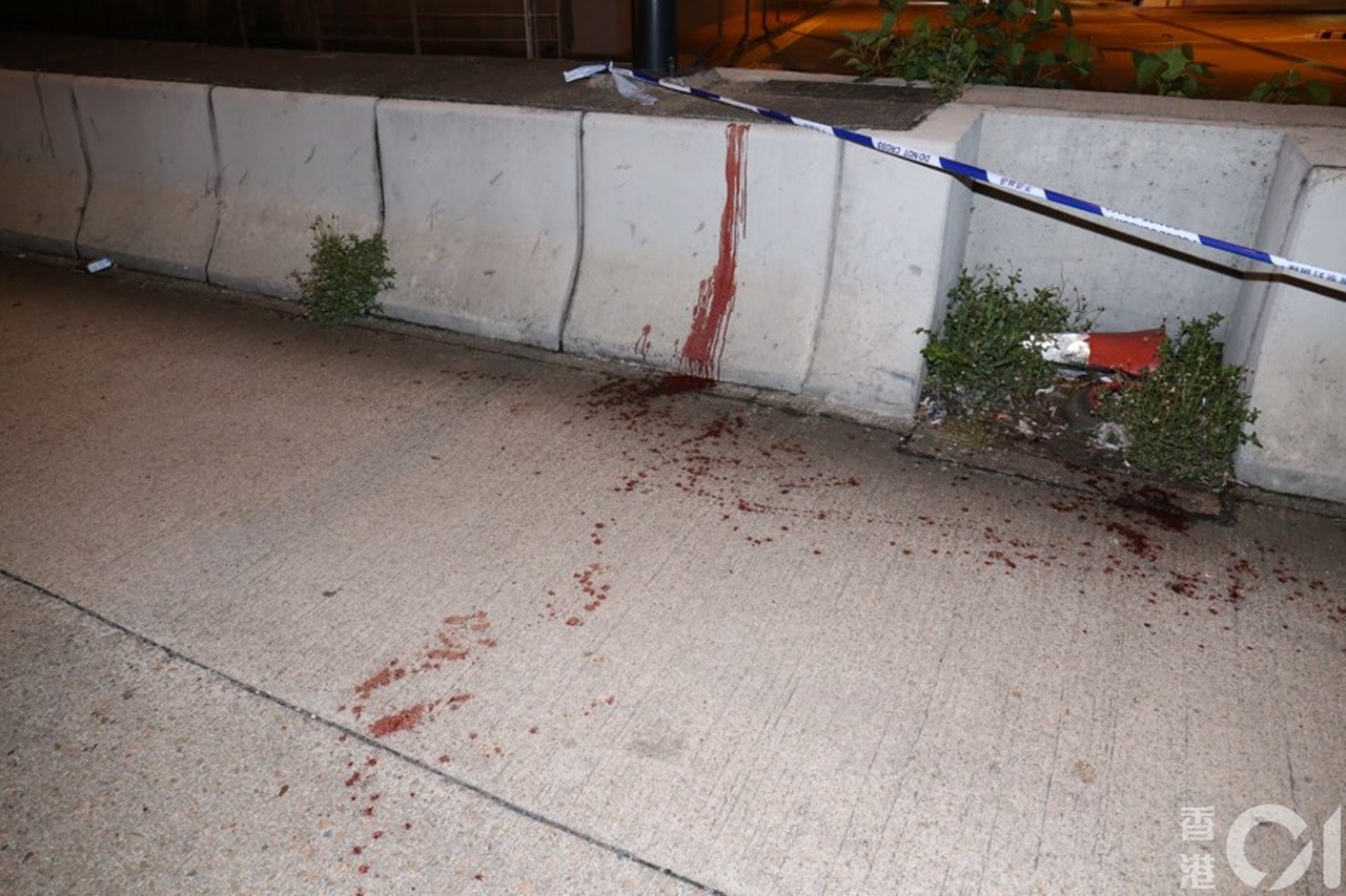 Fz°߰ѪniF{顣ꐺȻz