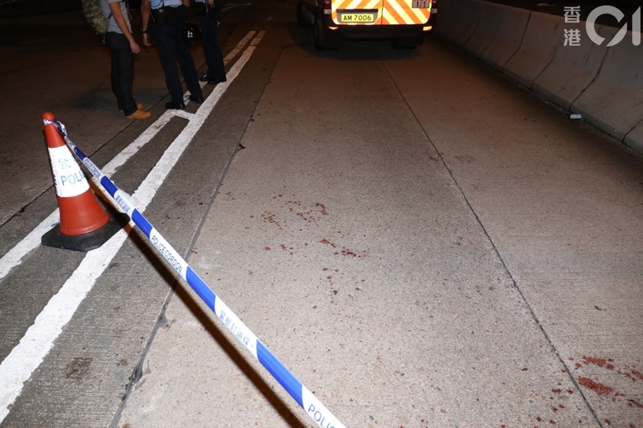 Fz°߰ѪniF{顣ꐺȻz