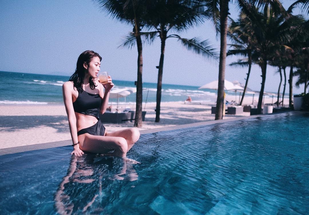 之前Shiga間中都會派福利！（IG/@shi_ga）