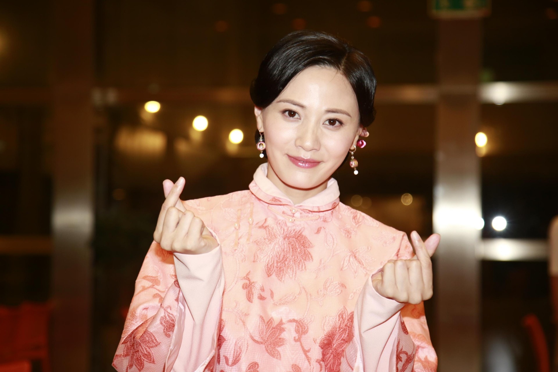 11位從未獲得視后的女藝人　分析今年大熱門竟然唔係惠英紅！