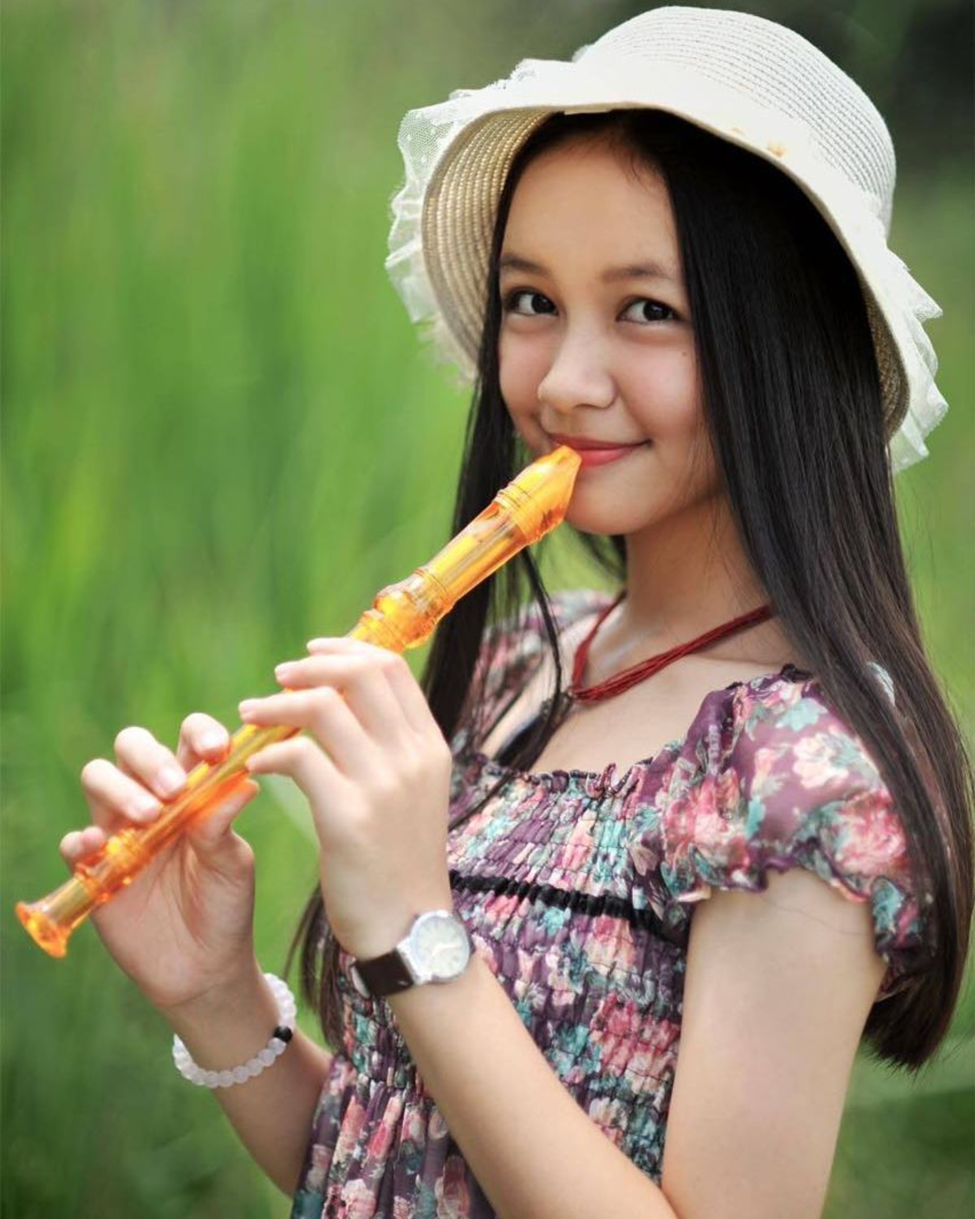 (IG圖片/traciesinidol_) (IG圖片/traciesinidol_)