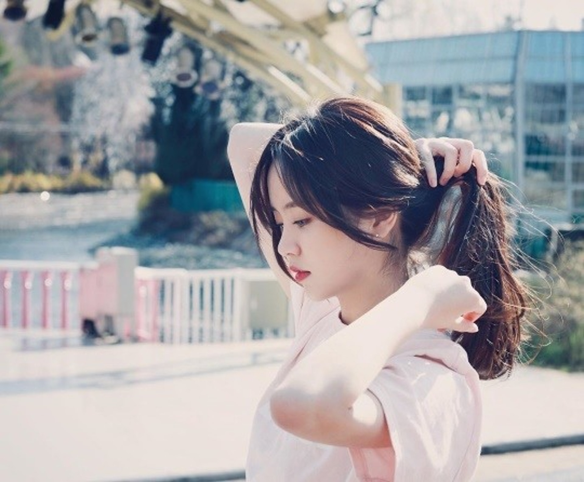初戀系第一名由金所炫獲得!(Naver) 初戀系第一名由金所炫獲得!(Naver)