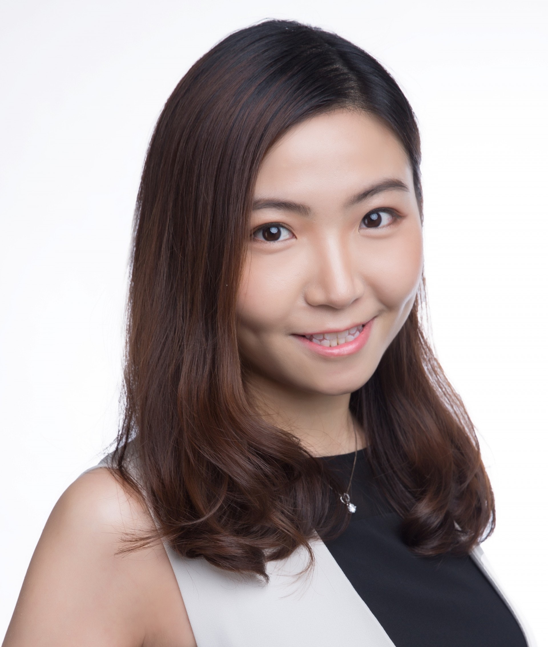 香港註冊中醫師、中醫婦科博士錢穎儀建議,此湯能滋肝腎陰,適合體質陰虛的人士及更年期婦女飲用,對緩和眼睛乾燥、眼睛疲勞、夜間身熱、口乾等情況也有幫助。(受訪者提供) 香港註冊中醫師、中醫婦科博士錢穎儀建議,此湯能滋肝腎陰,適合體質陰虛的人士及更年期婦女飲用,對緩和眼睛乾燥、眼睛疲勞、夜間身熱、口乾等情況也有幫助。(受訪者提供)