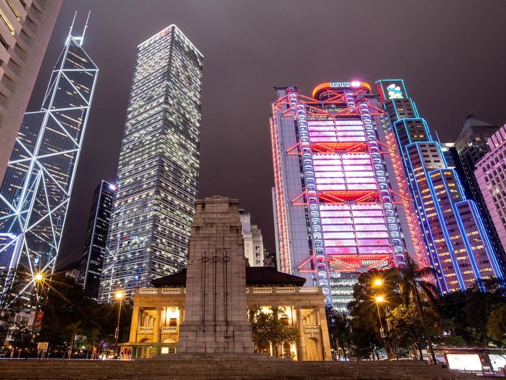 [標的] Re: [標的] 5871 中租-KY 長期持有多