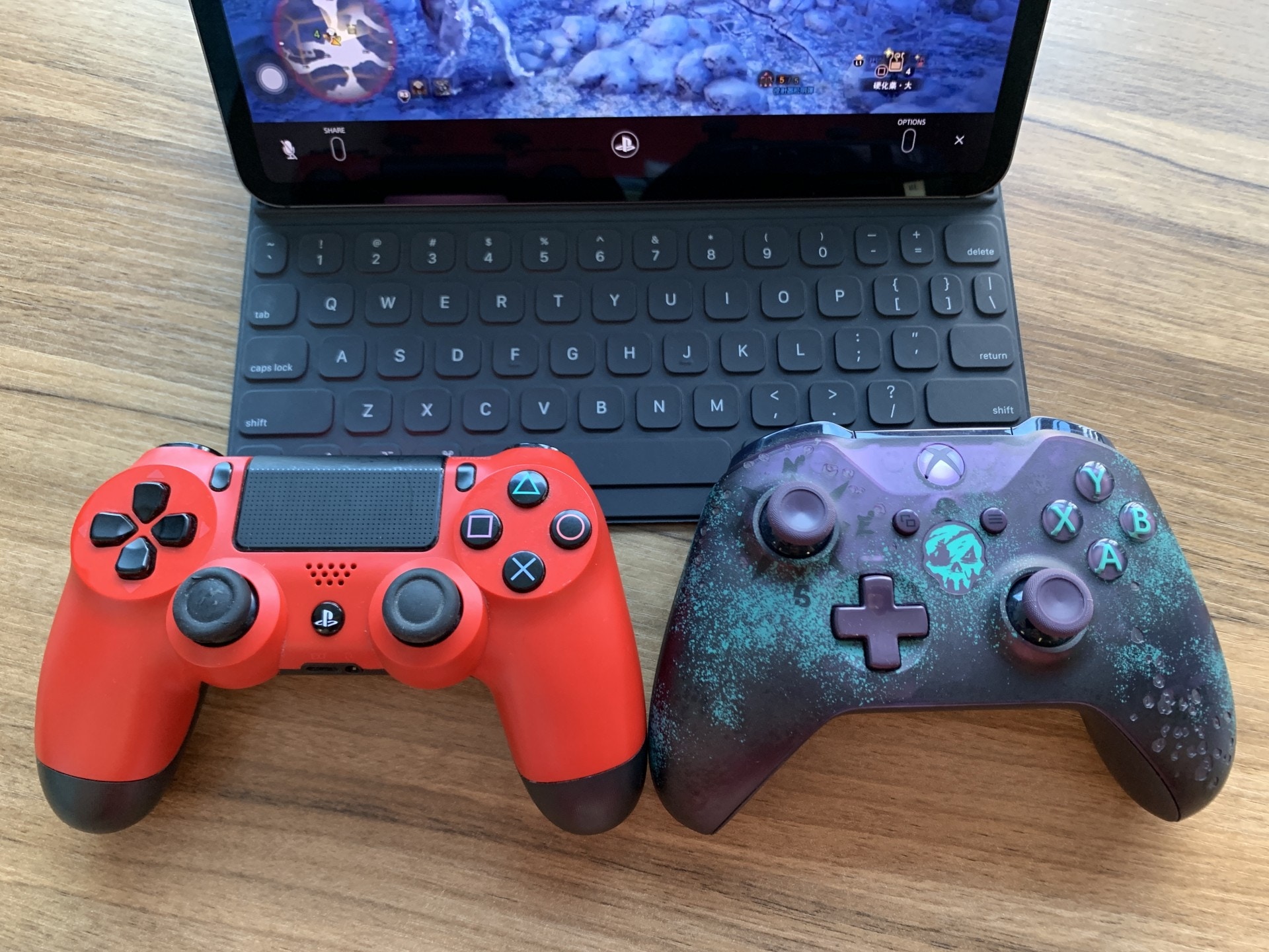 Mhw Iceborne 攻略 低調但op 中期強力冷門武器推薦 Mhw Iceborne 攻略 低調但op 中期強力冷門武器推薦