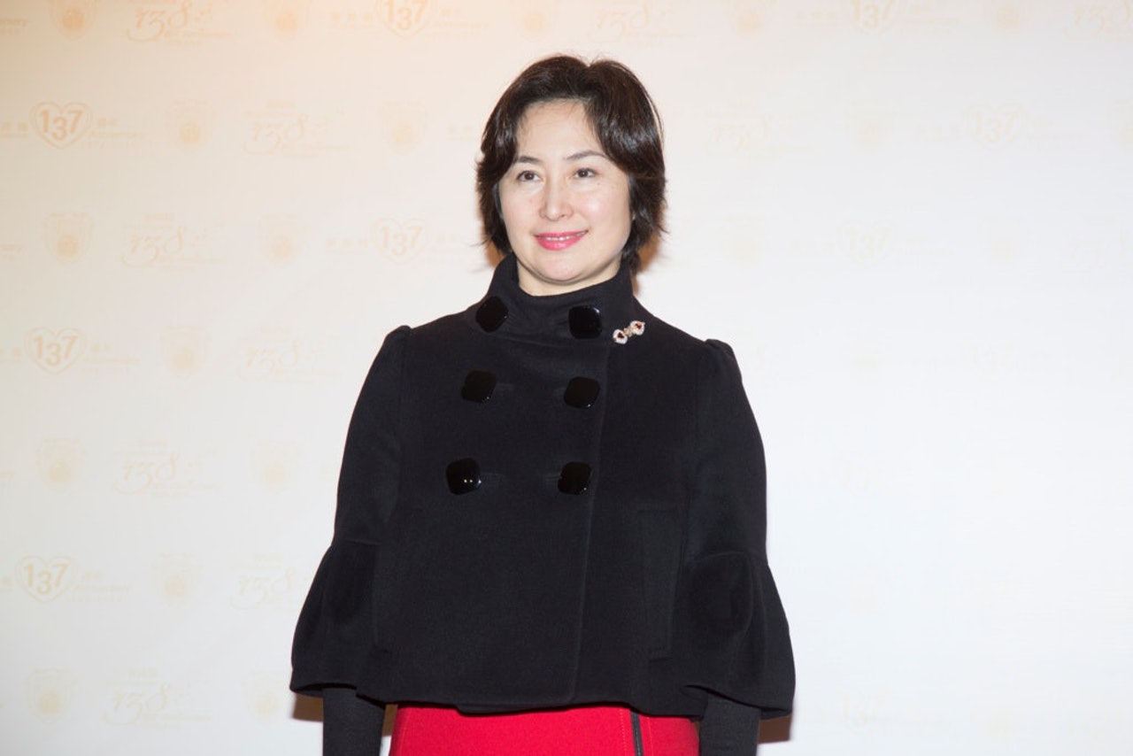 https://cdn.hk01.com/di/media/images/3257612/org/c44fb8bfb232d6ba56fd6b5b8c19e94d.jpg/u2_LxUZcAXDZngd6YJhPOms7zuw-LTm5ldlw-JXZcPg?v=w1280