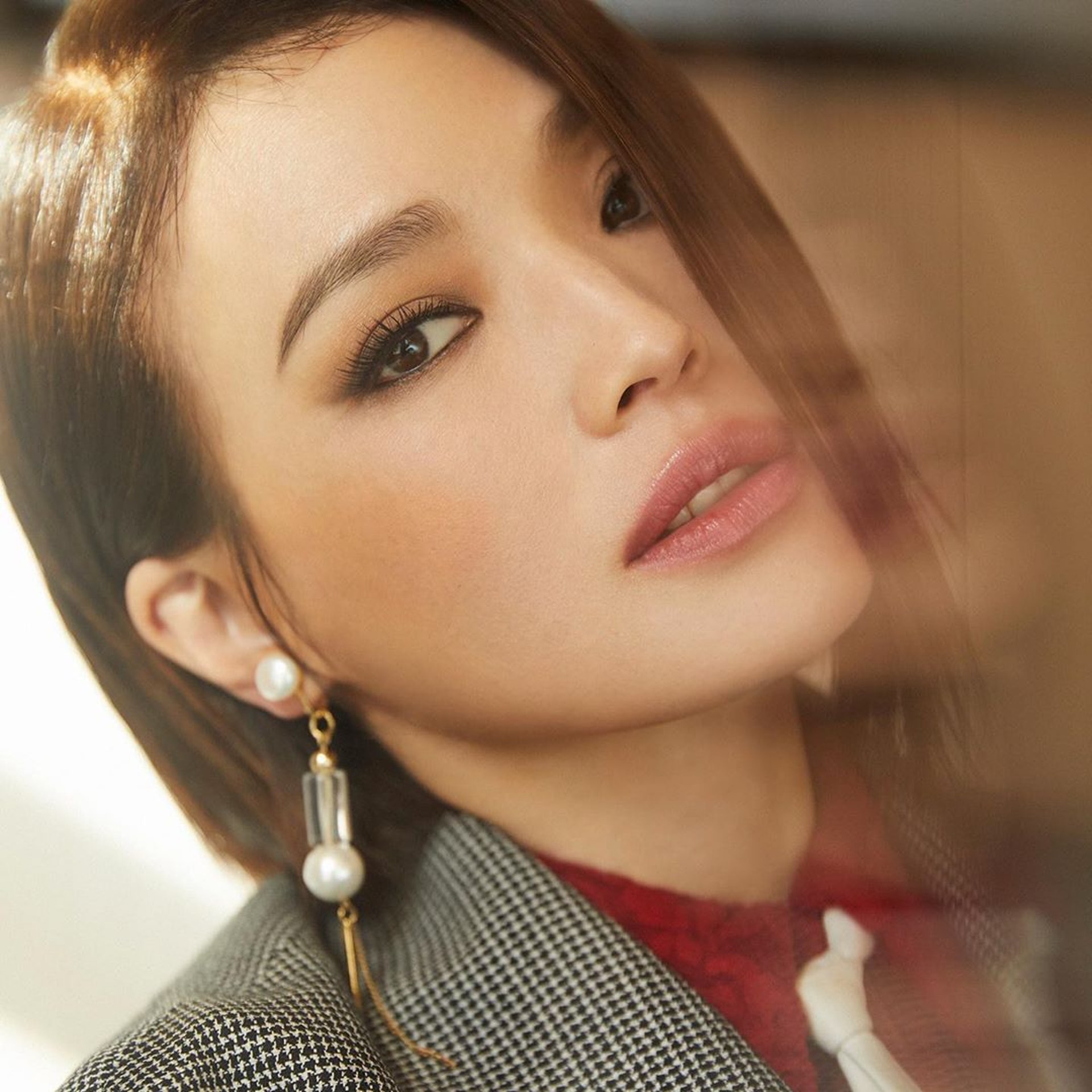 性格 唇型看真實個性厚唇富同情心上唇薄有活力但情緒化 性格 唇型看真實個性厚唇富同情心上唇薄有活力但情緒化