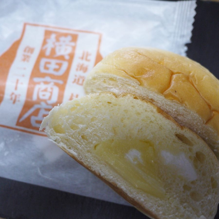 [另開]