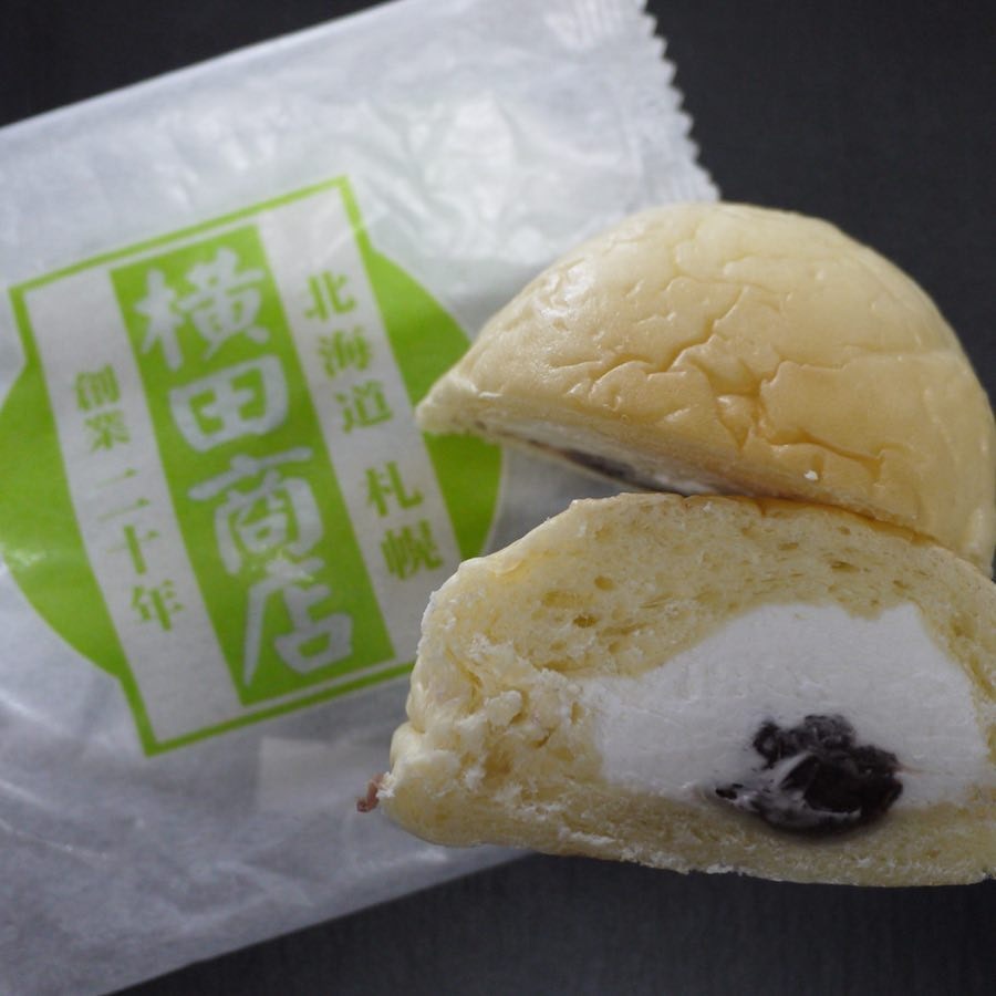 [另開]