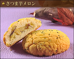 [另開]