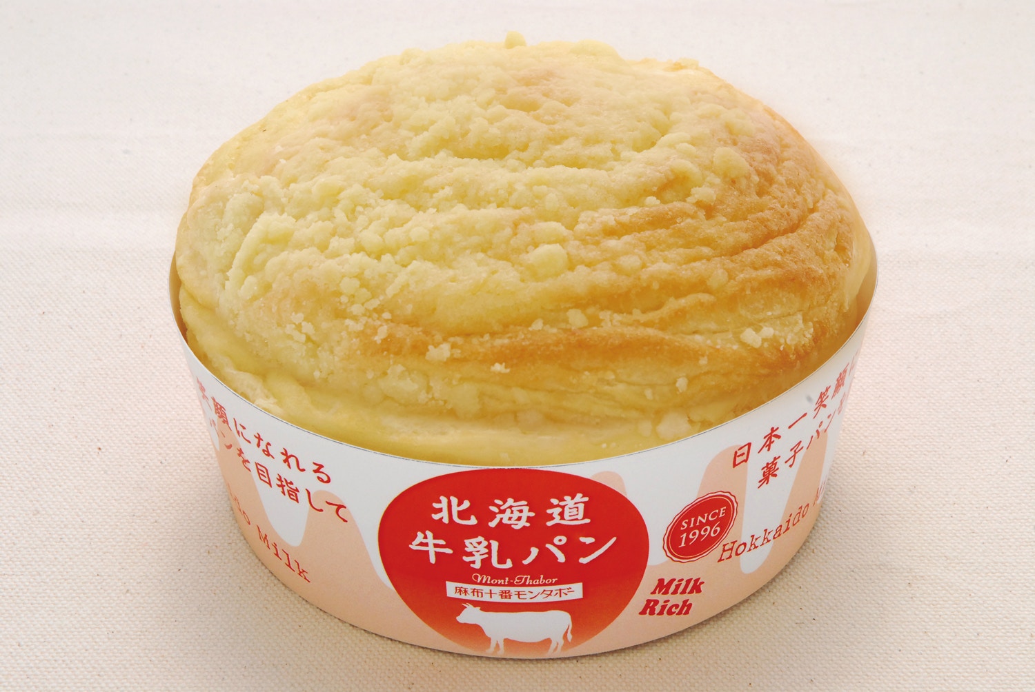 [另開]