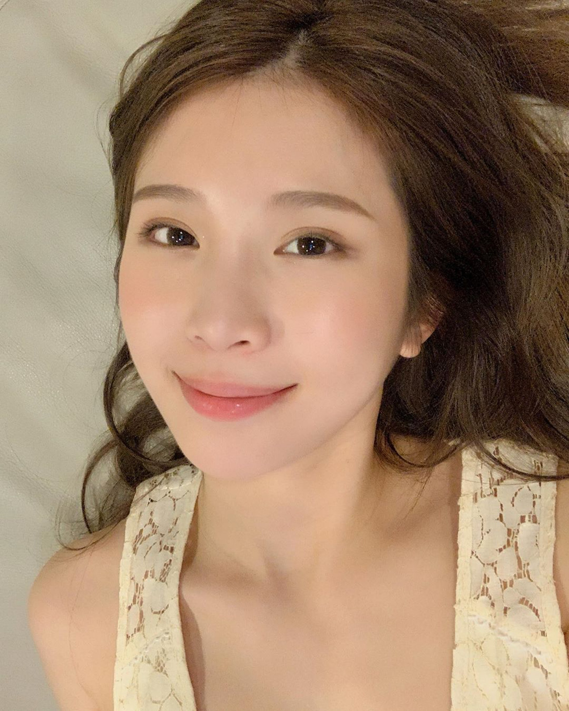(IG@ili.cheng) (IG@ili.cheng)