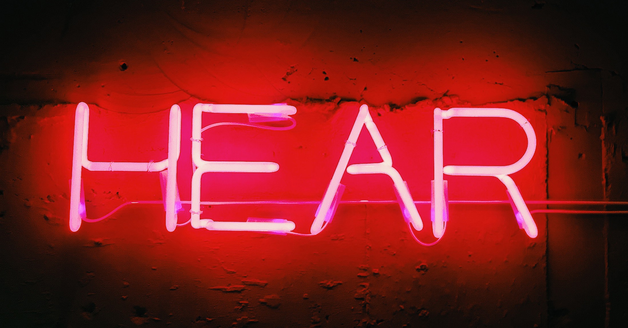 轉載】年度推薦華語歌33首｜游大東｜香港01｜博評