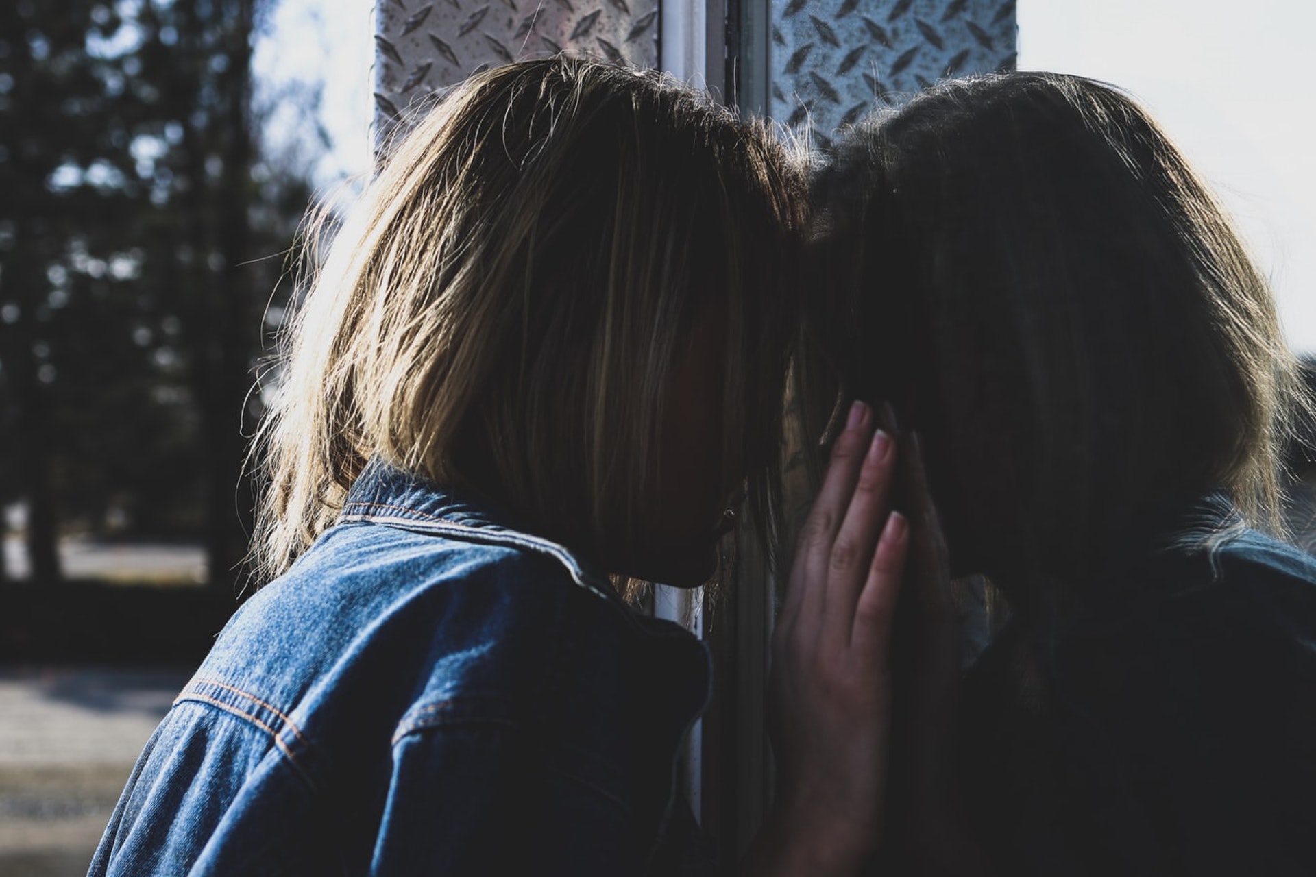 (dannyg/unsplash) (dannyg/unsplash)