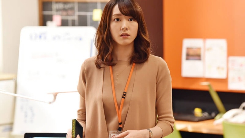 日本人也搞不懂的「語言偽術」 讚你「手錶很好看」其實是暗寸? 日本人也搞不懂的「語言偽術」 讚你「手錶很好看」其實是暗寸?