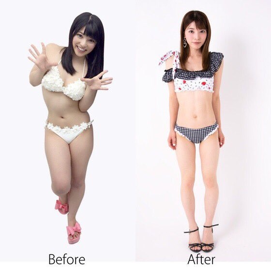 上原亞衣節目自爆入行前後秘史曾被騙2千萬円 拍av拍到暈倒 香港01 開罐