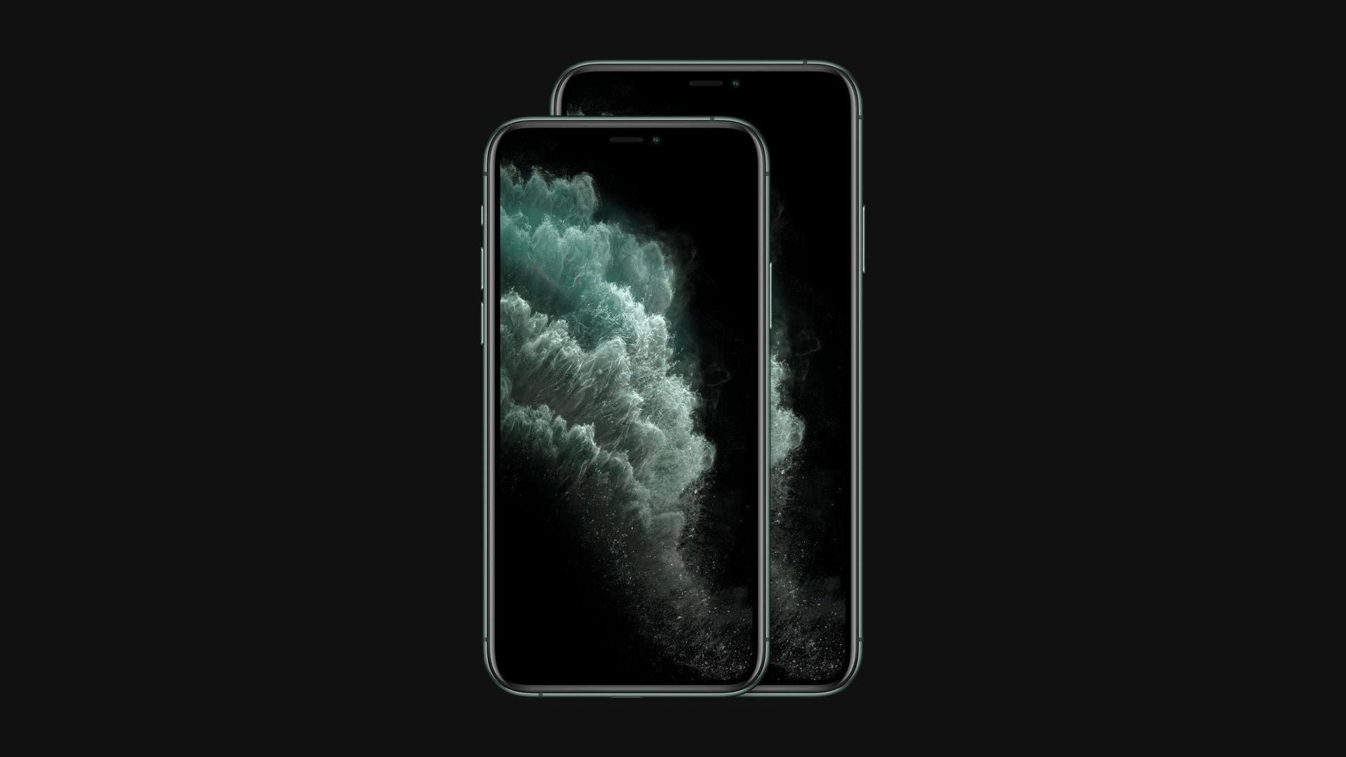 Iphone 11 оперативная память