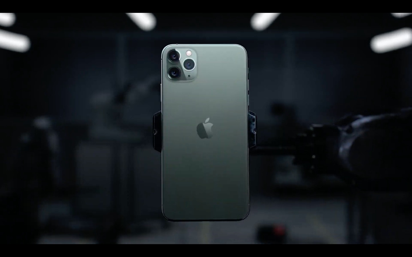 iPhone 11 pro max 512gb A2220 香港版 香港 港版iPhone 11/11 Pro 價格正式公開！11 Pro Max 512GB 售逾HK