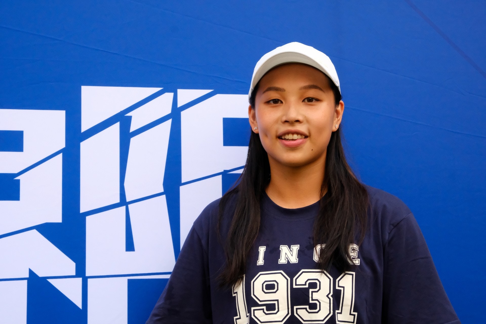 【女足】21歲少女遠赴蘇格蘭　把握青春　放手追足球夢
