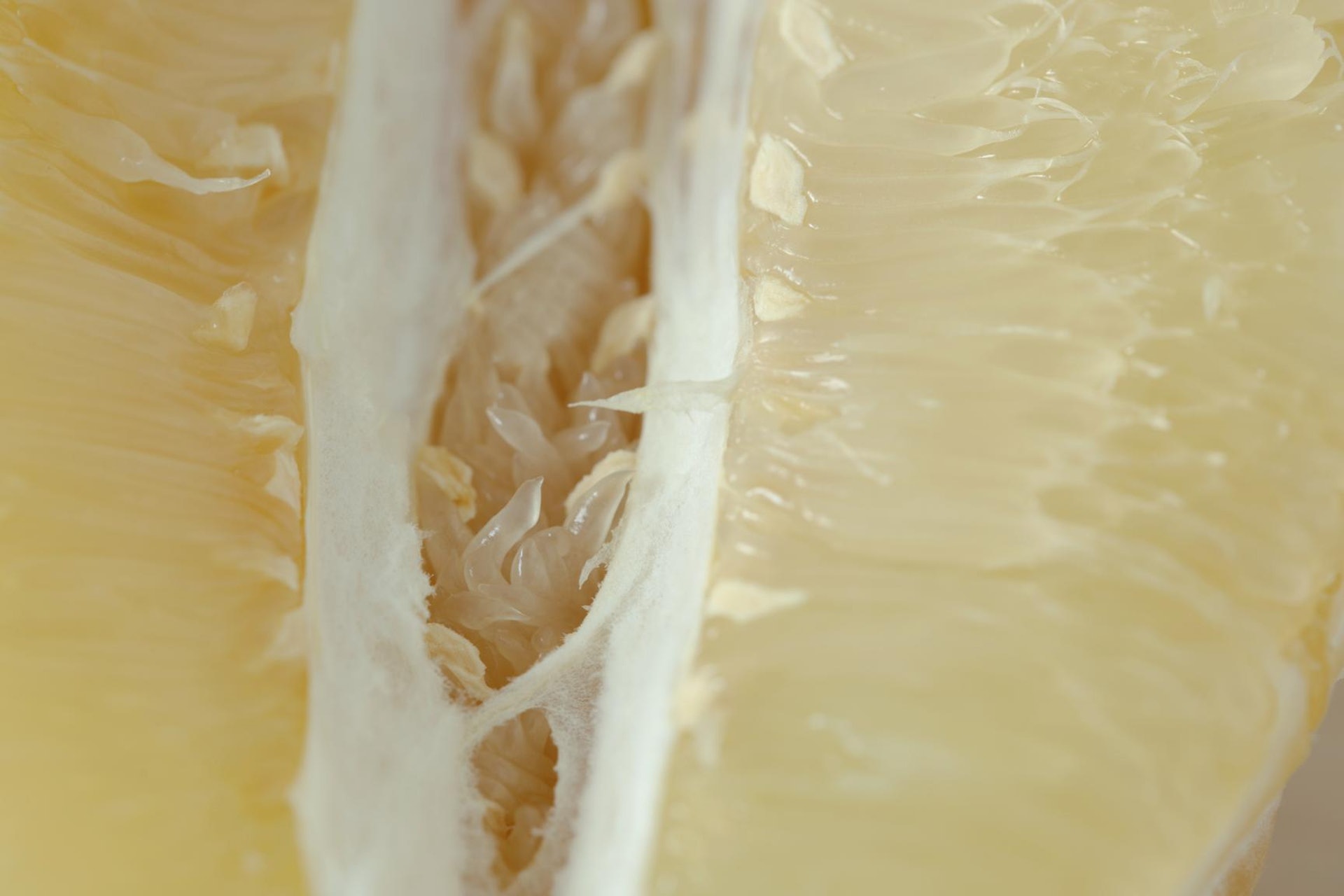 文旦柚子 皮薄核細愈老愈甜 挑選食用文旦5大貼士 附食譜 香港01 教煮