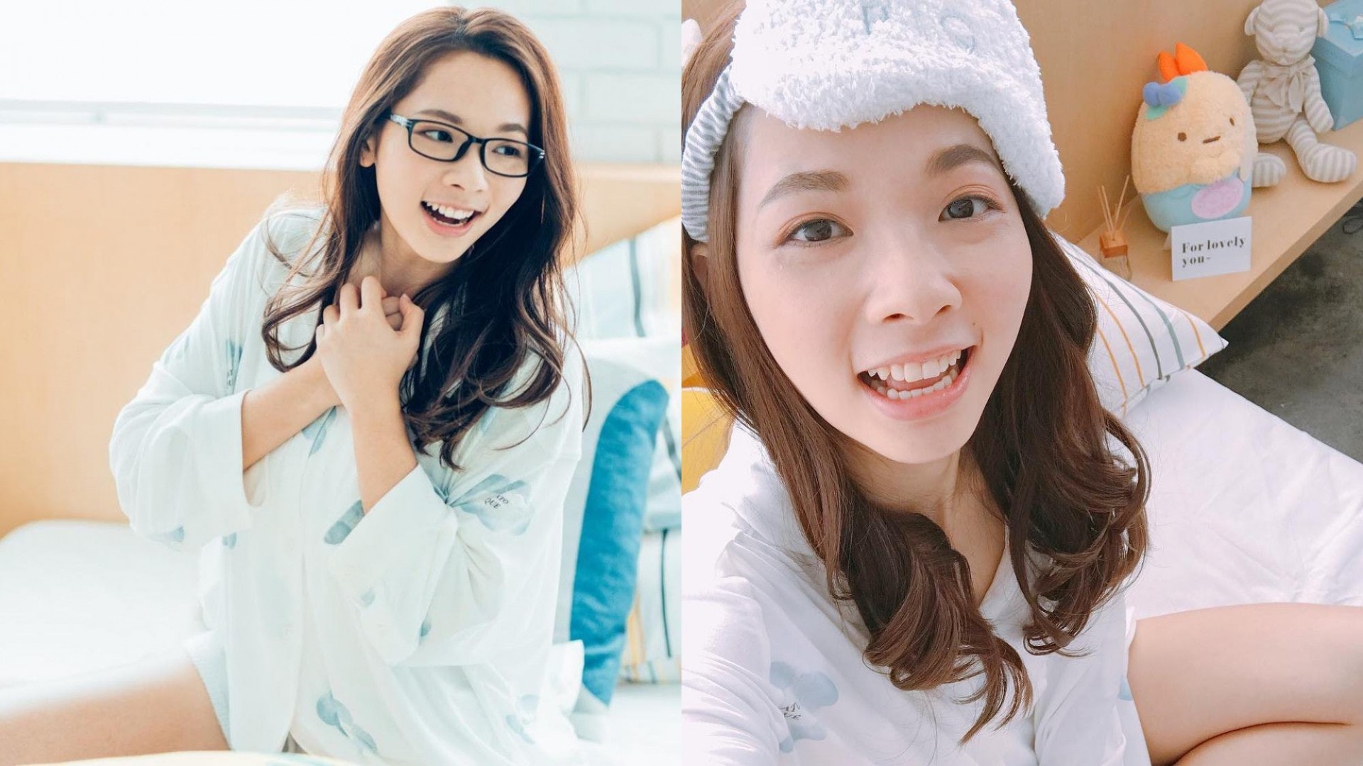 滴妹又情緒失控爆喊 自爆與阿滴嗌交嗌到反面 街頭嚎哭勁丟架 香港01 即時娛樂