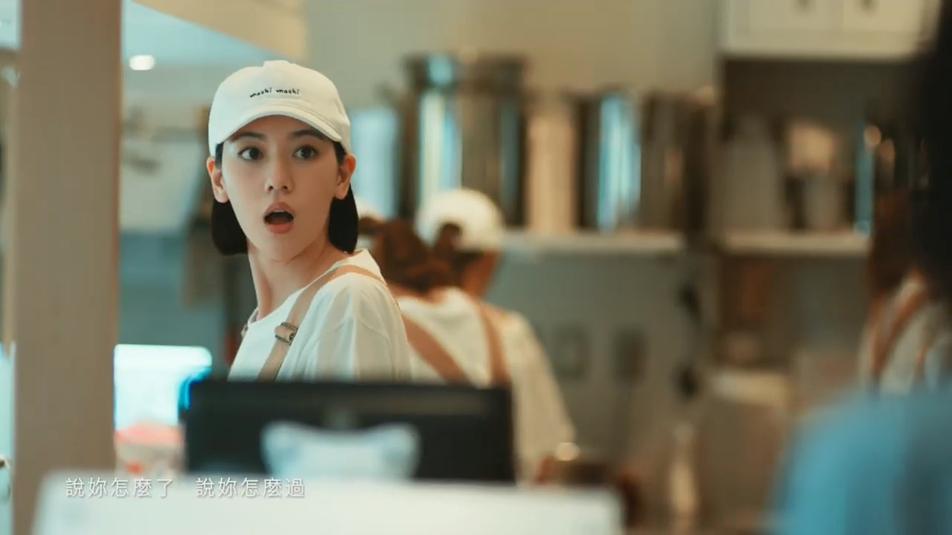 三吉彩花ig直逼百萬人氣急升擊敗新垣結衣贏得三浦春馬芳心 三吉彩花ig直逼百萬人氣急升擊敗新垣結衣贏得三浦春馬芳心