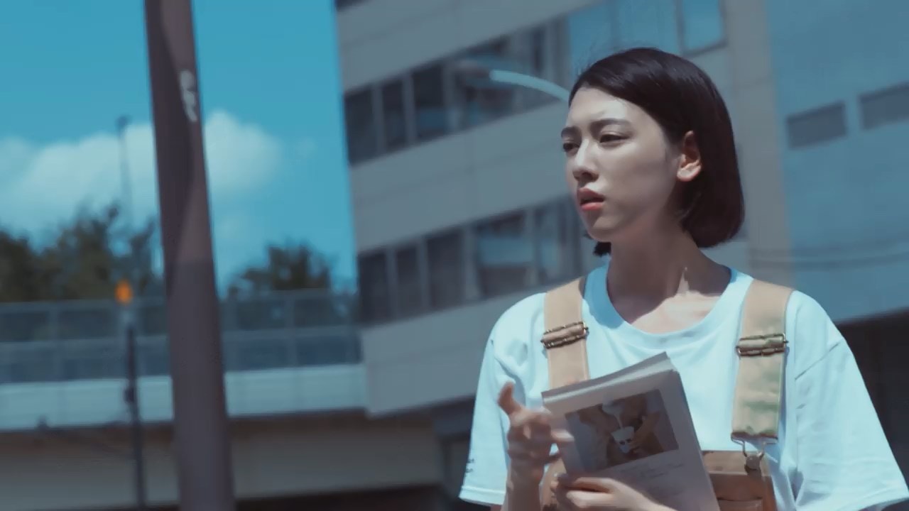 三吉彩花ig直逼百萬人氣急升擊敗新垣結衣贏得三浦春馬芳心 香港01 即時娛樂 三吉彩花ig直逼百萬人氣急升擊敗新垣結衣贏得三浦春馬芳心 香港01 即時娛樂
