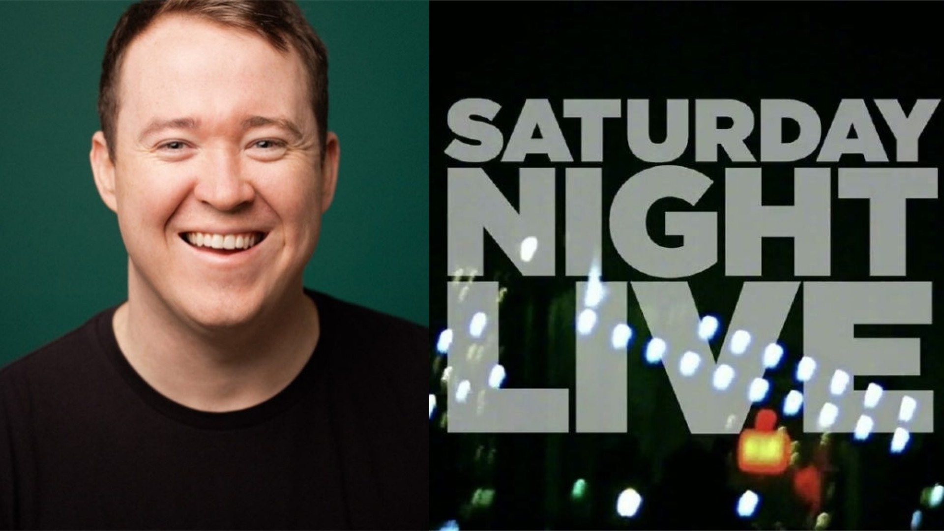 喜劇演員Shane Gillis涉及辱華 被《Saturday Night Live》即炒