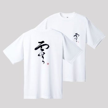 Mont Bell 通爽與耐磨的專業戶外t Shirt 勇敢面對山岳挑戰 香港01 一物