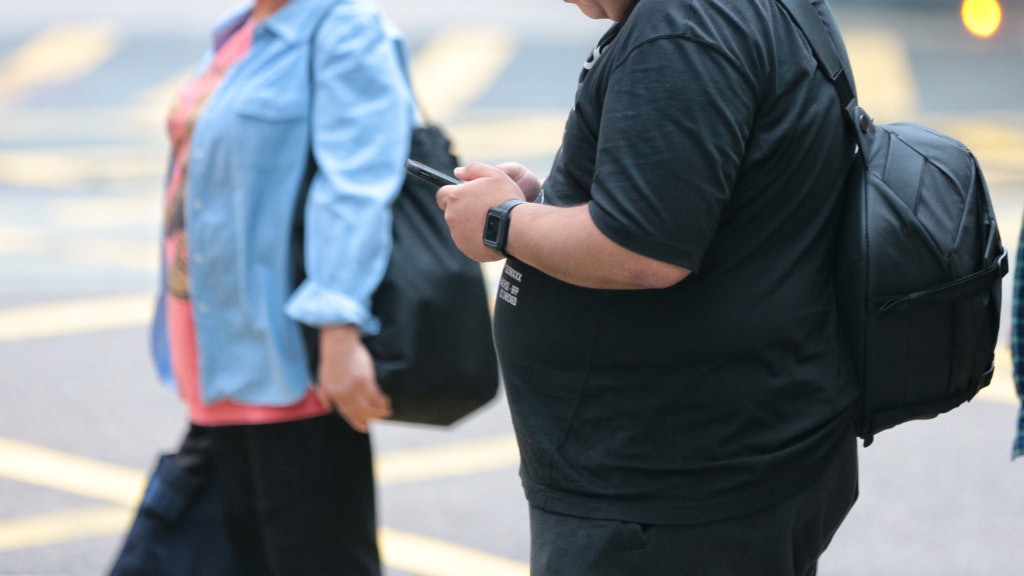 【懶人包】糖尿病都會肥胖嗎? 一文講解「糖胖症」成因及預防 【懶人包】糖尿病都會肥胖嗎? 一文講解「糖胖症」成因及預防