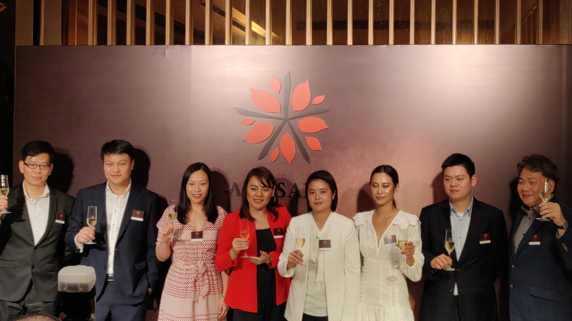 空置稅將二讀 麗新:政治經濟環境與一年前不同 要小心考慮 空置稅將二讀 麗新:政治經濟環境與一年前不同 要小心考慮