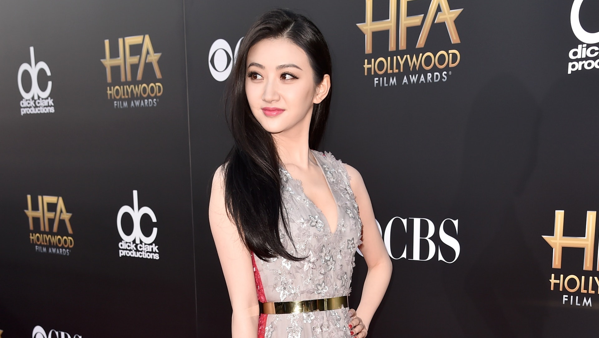 長城 景甜是中國首富王健林之女 疑似童年照揭兄長係王思聰 香港01 電影 長城 景甜是中國首富王健林之女 疑似童年照揭兄長係王思聰 香港01 電影