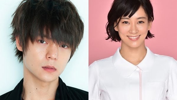 窪田正孝 香港01 窪田正孝 香港01