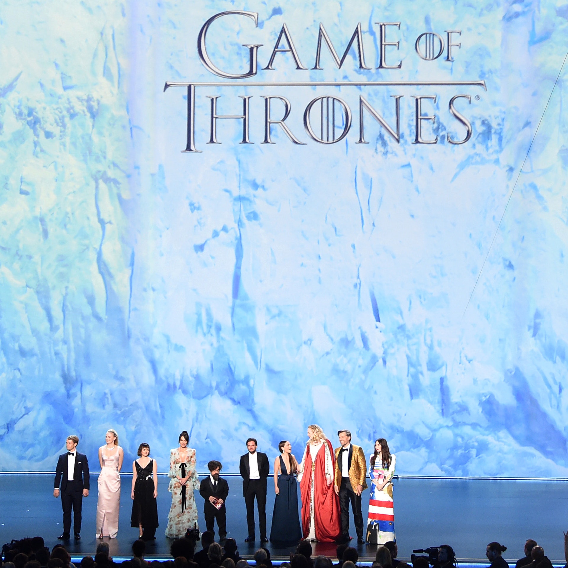 (Getty Images) (Getty Images)