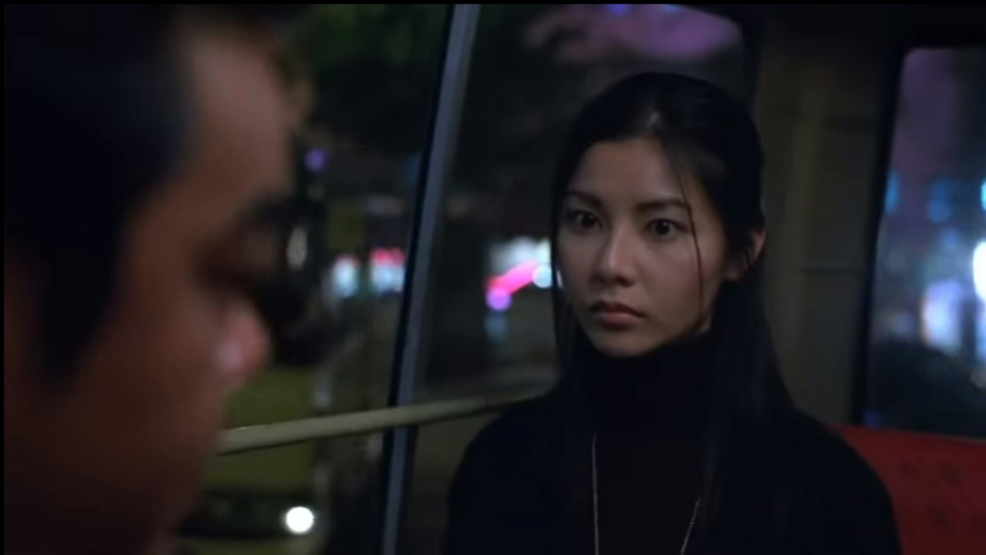 https://cdn.hk01.com/di/media/images/3318498/org/bd5a38601e6644c93d47c88602162251.jpg/BNcR1XPno7ncNLoXpkcJHy0NmPOkZBwry2xemctsXpk