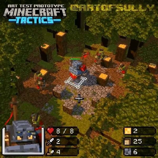 Minecraft神人砌出東京灣全夜景 耗時兩年半 仲有六本木森大樓 Minecraft神人砌出東京灣全夜景 耗時兩年半 仲有六本木森大樓