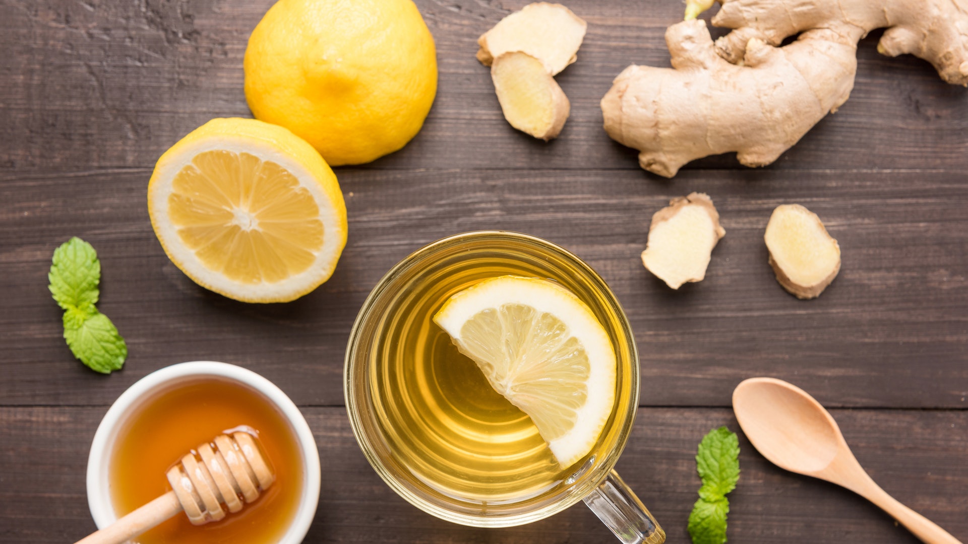 【冬日5大檸薑茶】一沖即飲 拜拜寒冰掌 排毒美白暖笠笠 【冬日5大檸薑茶】一沖即飲 拜拜寒冰掌 排毒美白暖笠笠
